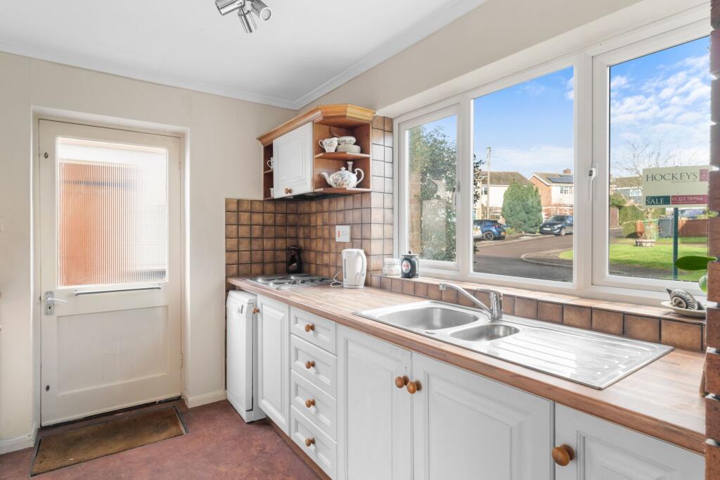 Additional image 6 of The Furrells, Linton, CB21