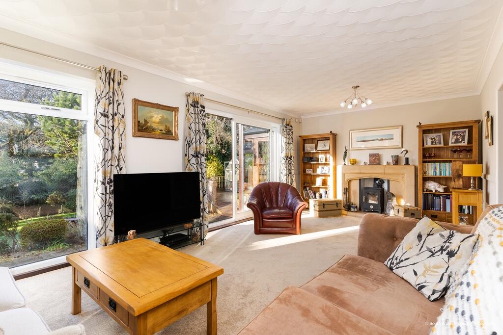 Additional image 7 of Mill Road, Cardiff(City), CF14