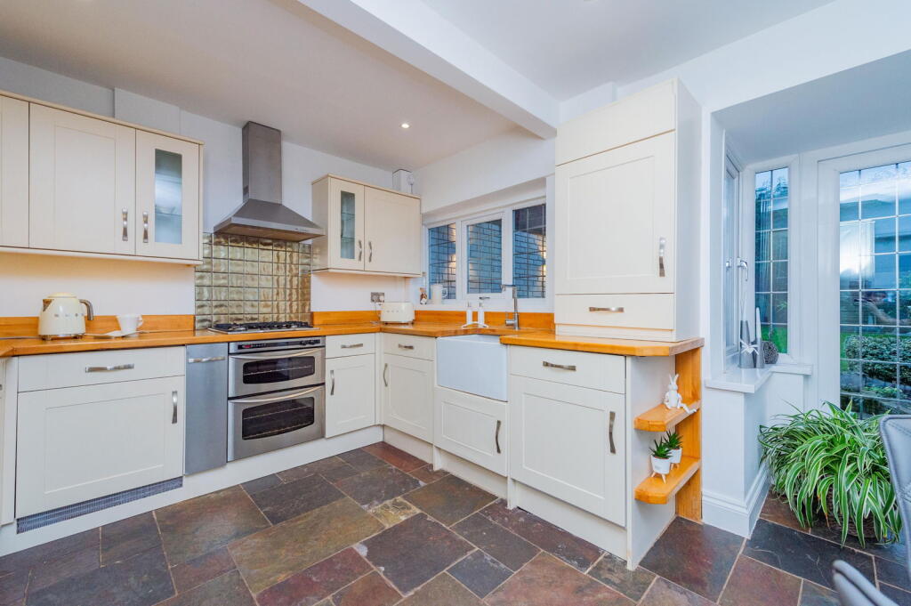 Additional image 21 of Wimperis Way, Birmingham, B43 7DH