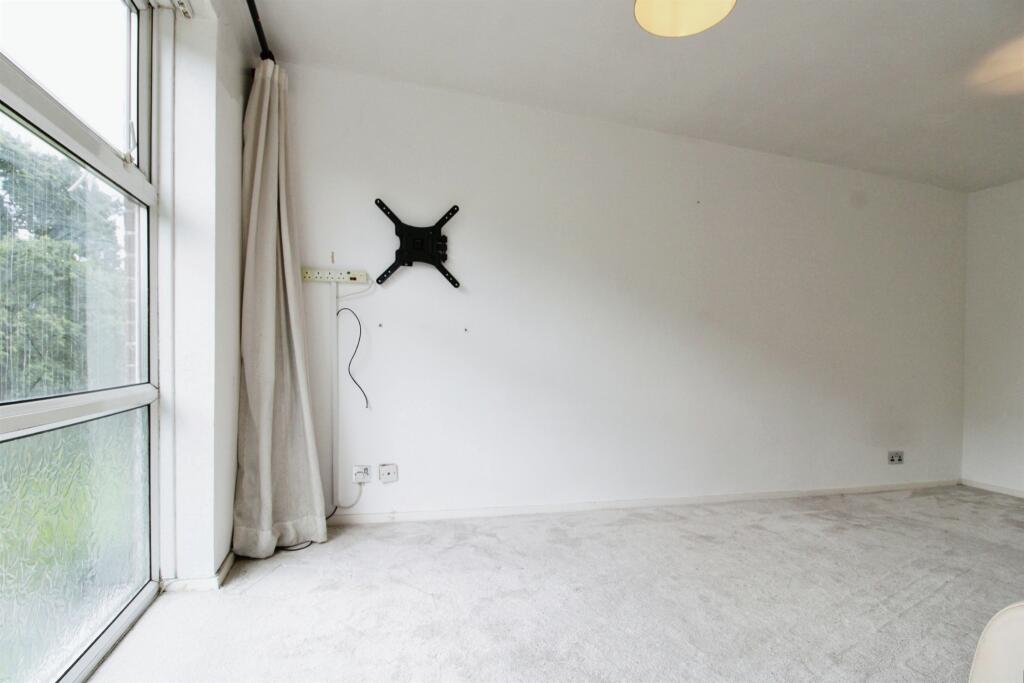 Additional image 11 of Glenwood, CARDIFF