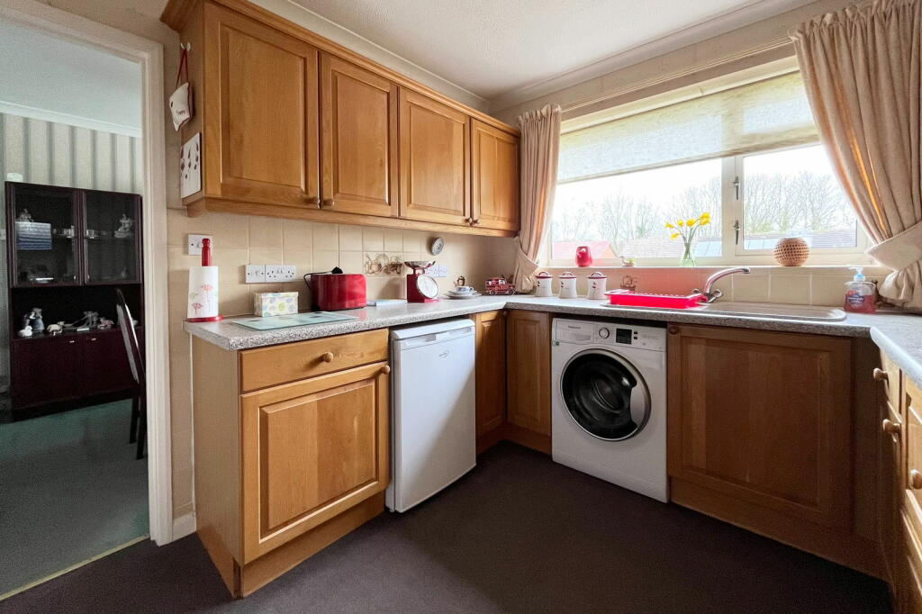 Additional image 6 of Cairn Wood, Heads Nook, Brampton