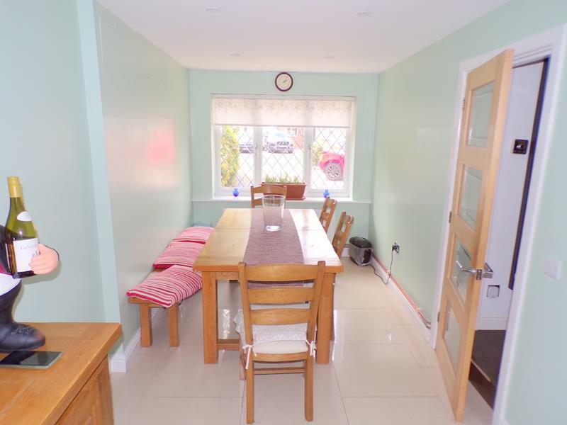 Additional image 17 of Beauchamps Gardens, Bournemouth, Dorset