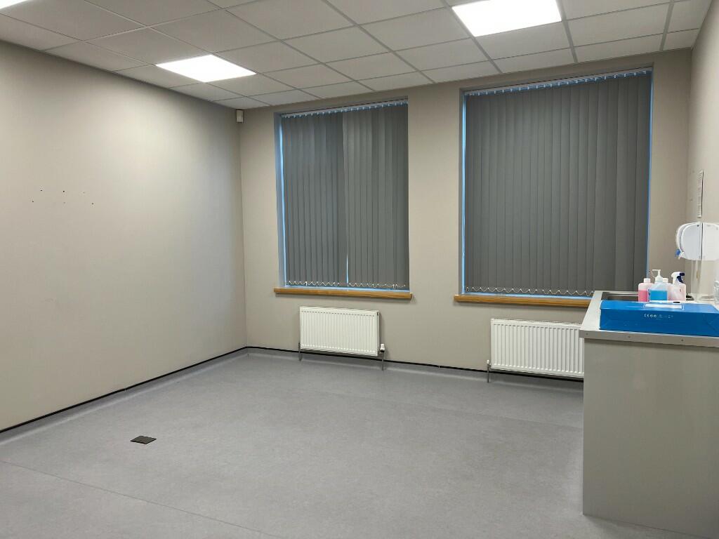 Additional image 8 of 7 Ashtree Court, Cardiff Gate Business Park, CF23 8RW