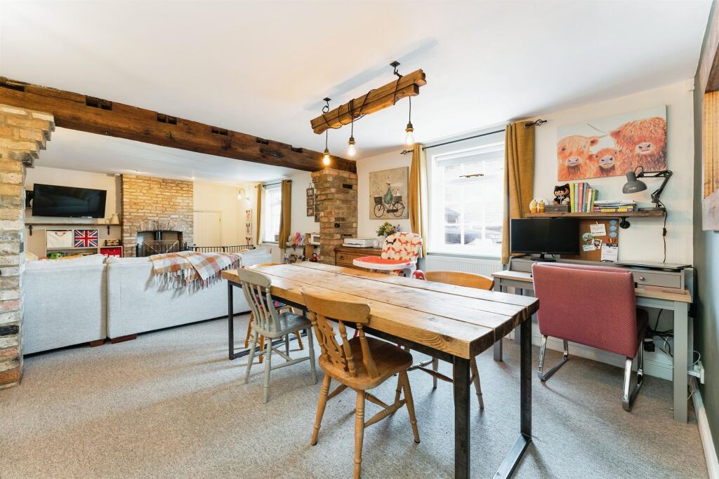 Additional image 4 of Pump Lane, Stretham, Ely