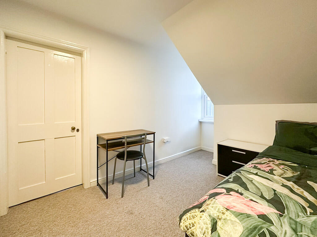 Additional image 3 of Mill Road, Room , Cambridge