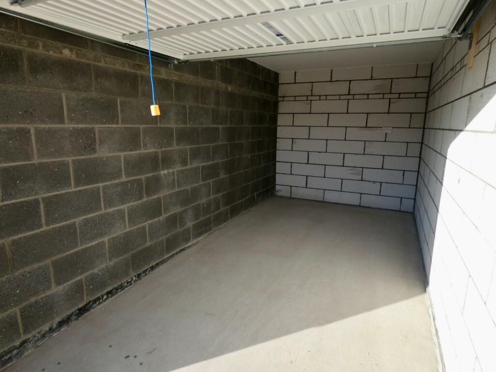 Additional image 19 of Edderside Drive, Carlisle, CA3