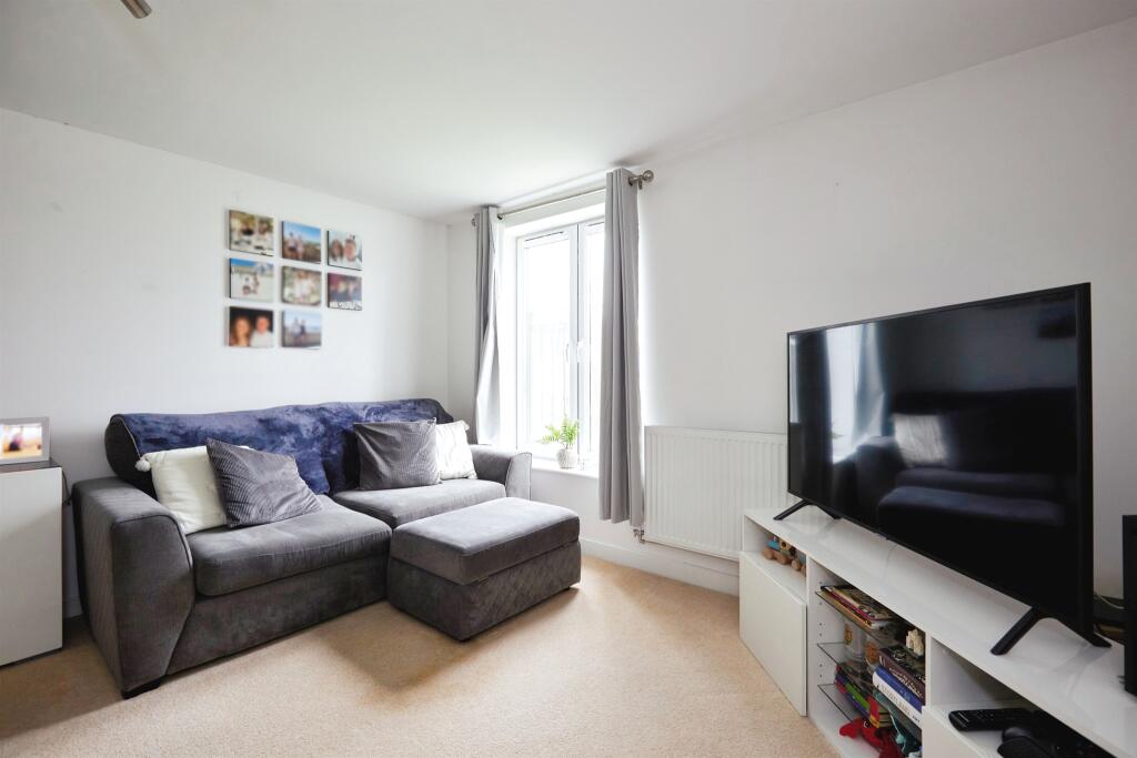 Additional image 5 of Great Mead, Yeovil