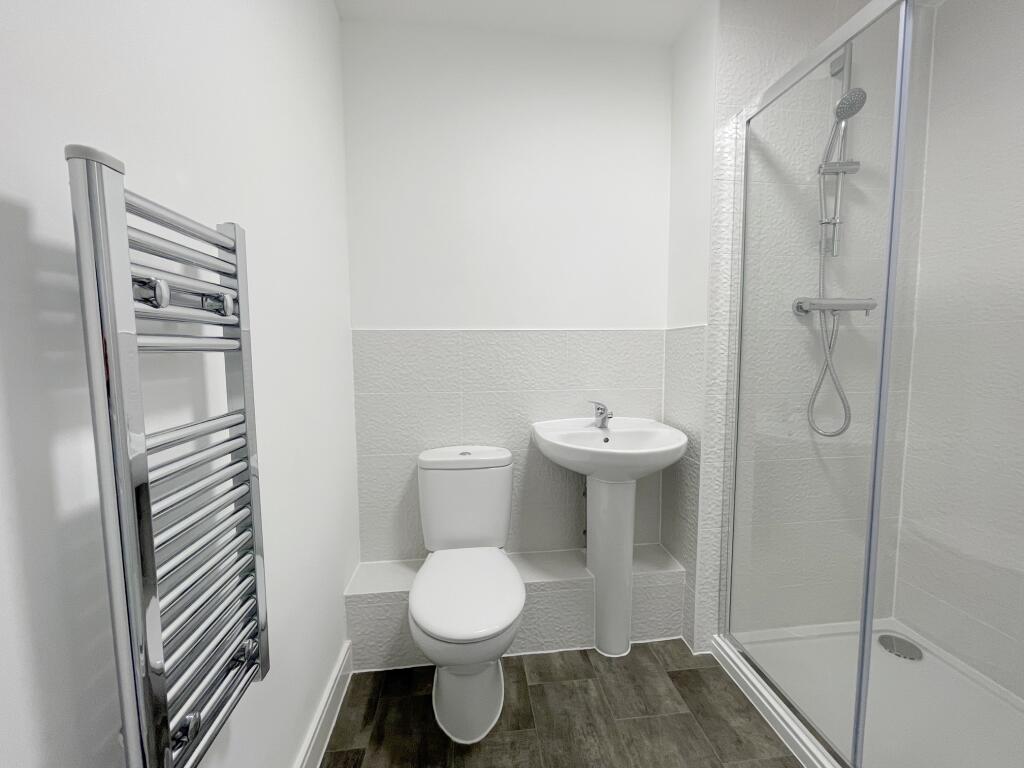 Additional image 7 of Plot 12 (Stonebond), Gillyflower Lane, Waterbeach, Cambs, Waterbeach, Cambridge, Cambridgeshire, CB25 9QN