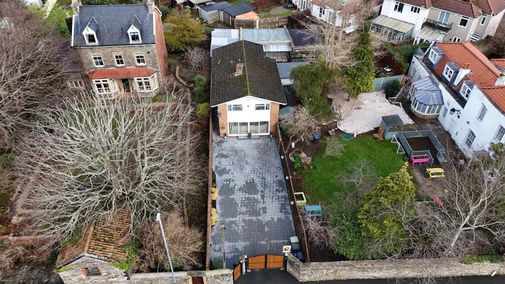 Additional image 50 of Talbot Road, Brislington, Bristol, BS4 2NZ