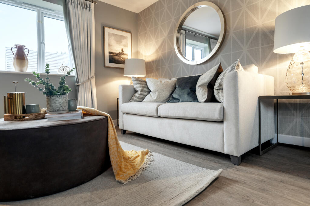 Additional image 9 of Edwin Gardens,
Saffron Walden,
Saffron Walden,
CB10 2TB