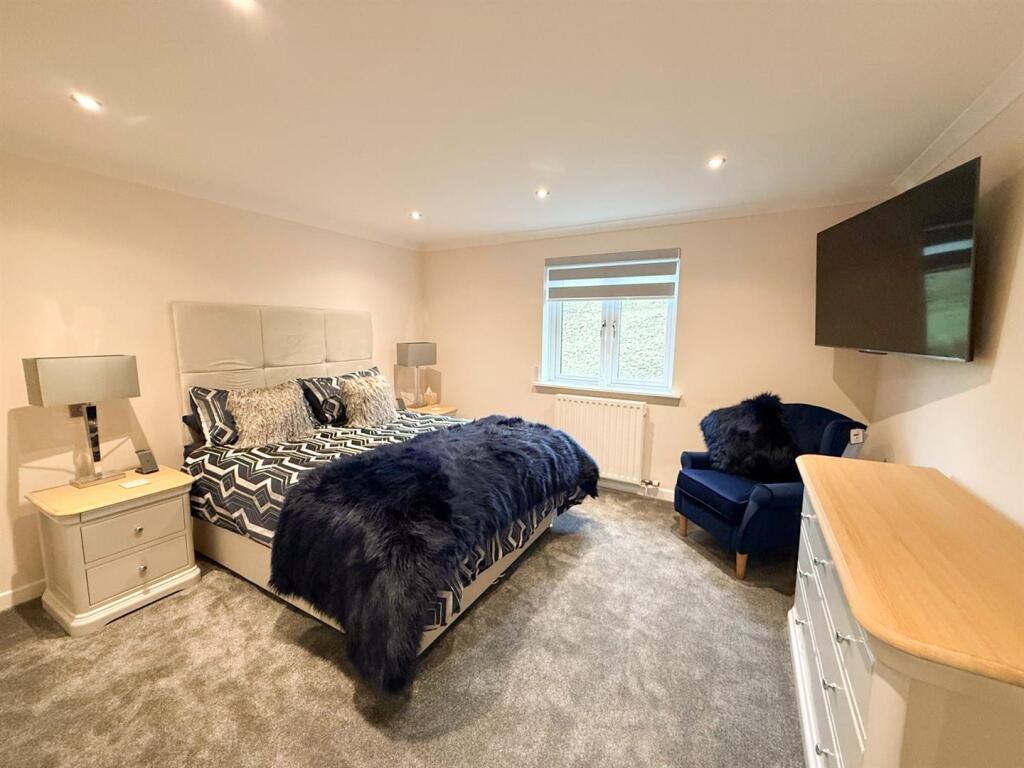 Additional image 10 of Linton Falls, Linton