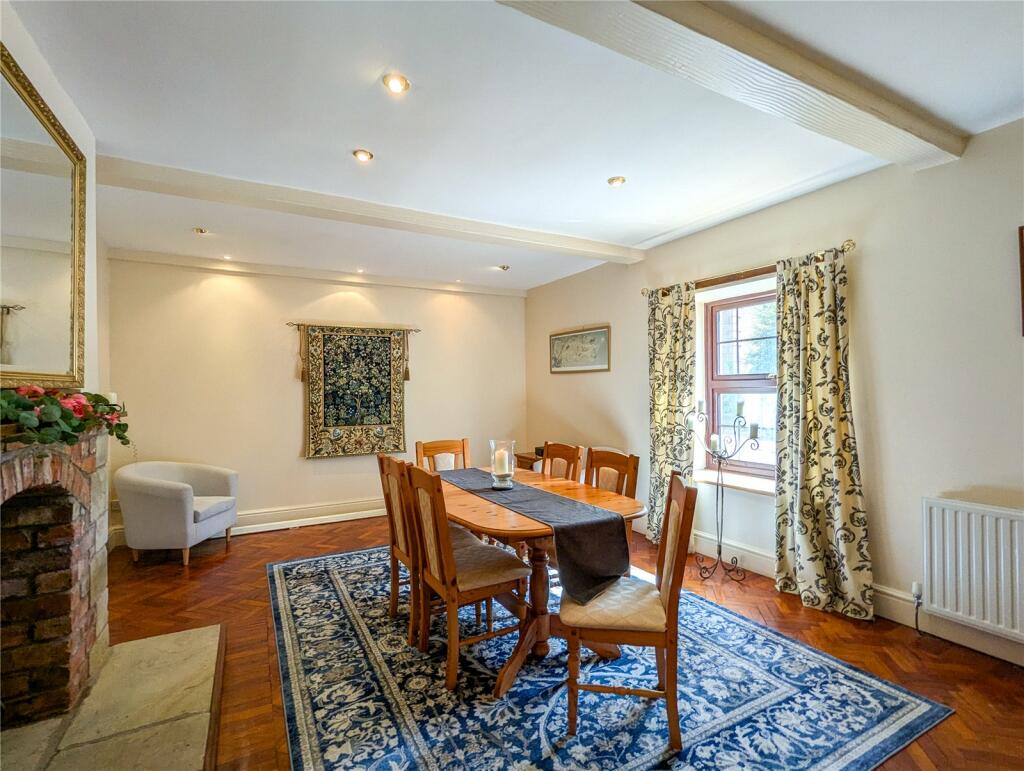 Additional image 2 of Millers Cottage, Warwick Bridge, Carlisle