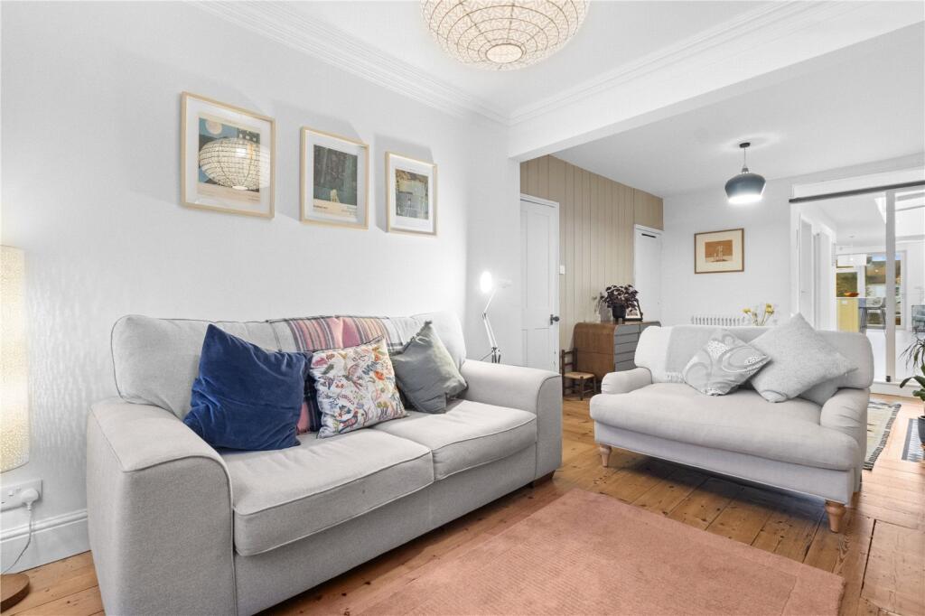 Additional image 16 of High Street, Alfriston, East Sussex, BN26