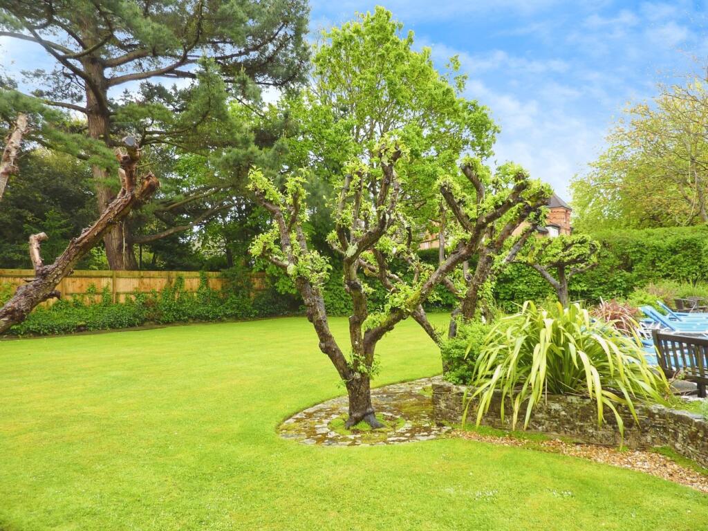 Additional image 12 of 13 Poole Road, WESTBOURNE, BH2