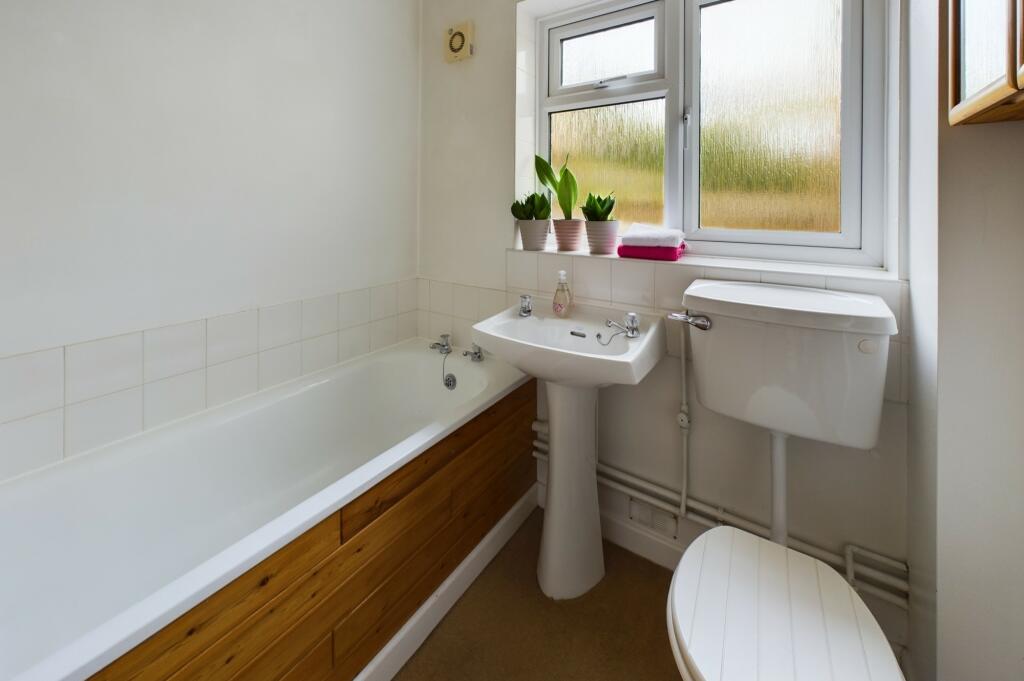 Additional image 11 of Station Cottage, Station Road, Longstanton