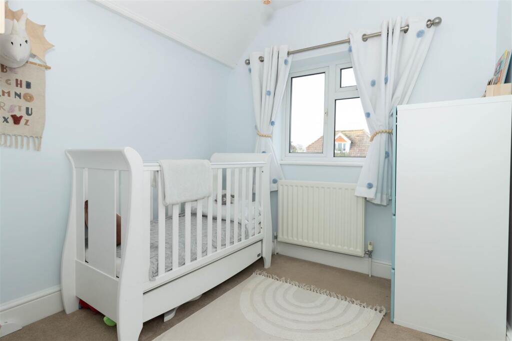Additional image 9 of Drummond Road, Goring-By-Sea, Worthing