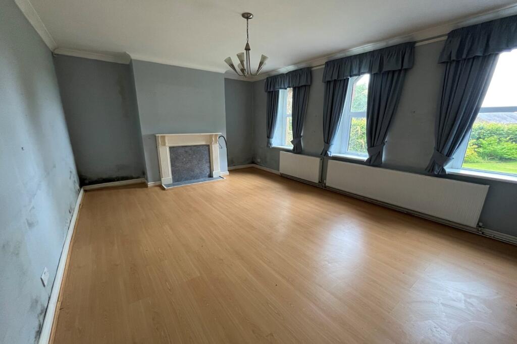 Additional image 2 of Jacktrees Road, Cleator Moor, CA25