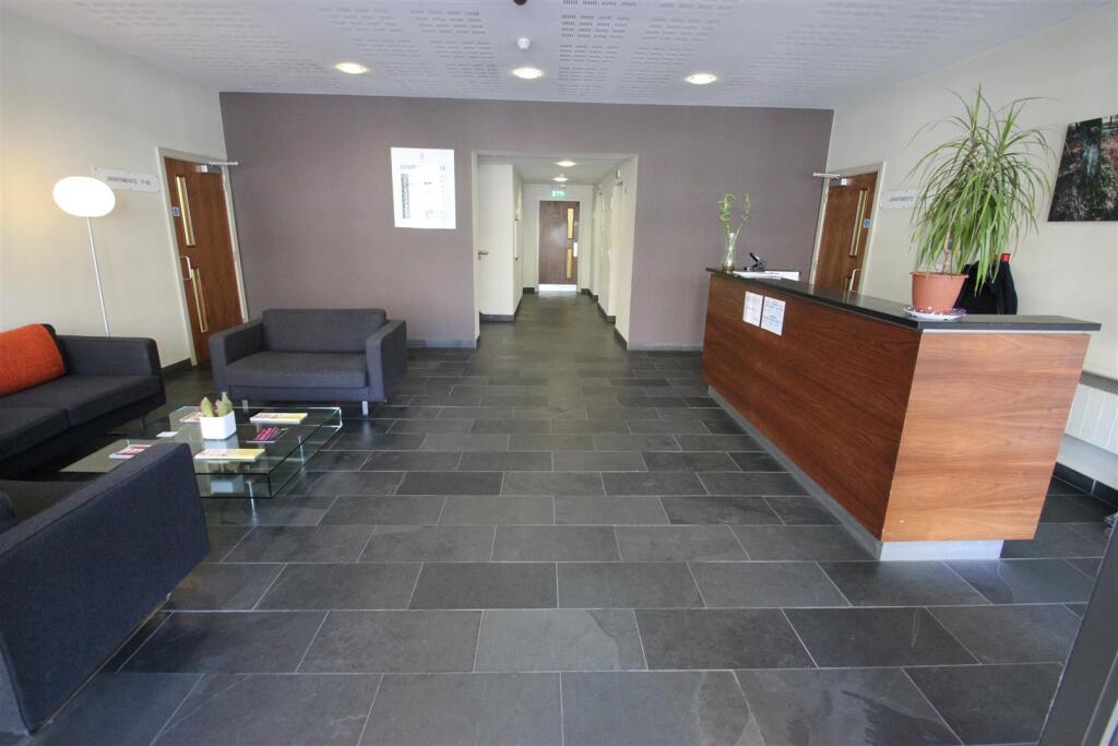 Additional image 5 of Newport Road, Cardiff