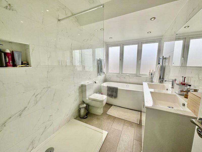 Additional image 12 of Kingsley Close, Hengistbury Head