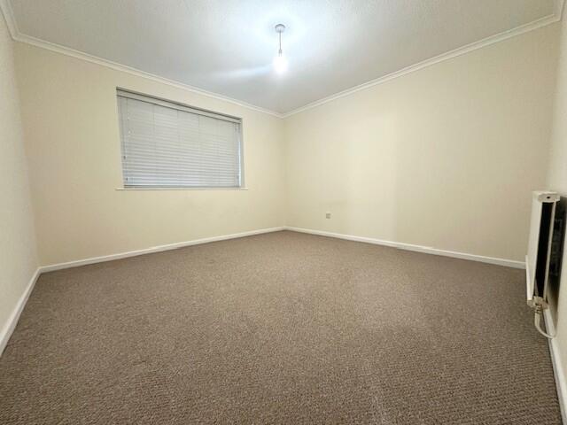 Additional image 4 of Goddard Way, SAFFRON WALDEN