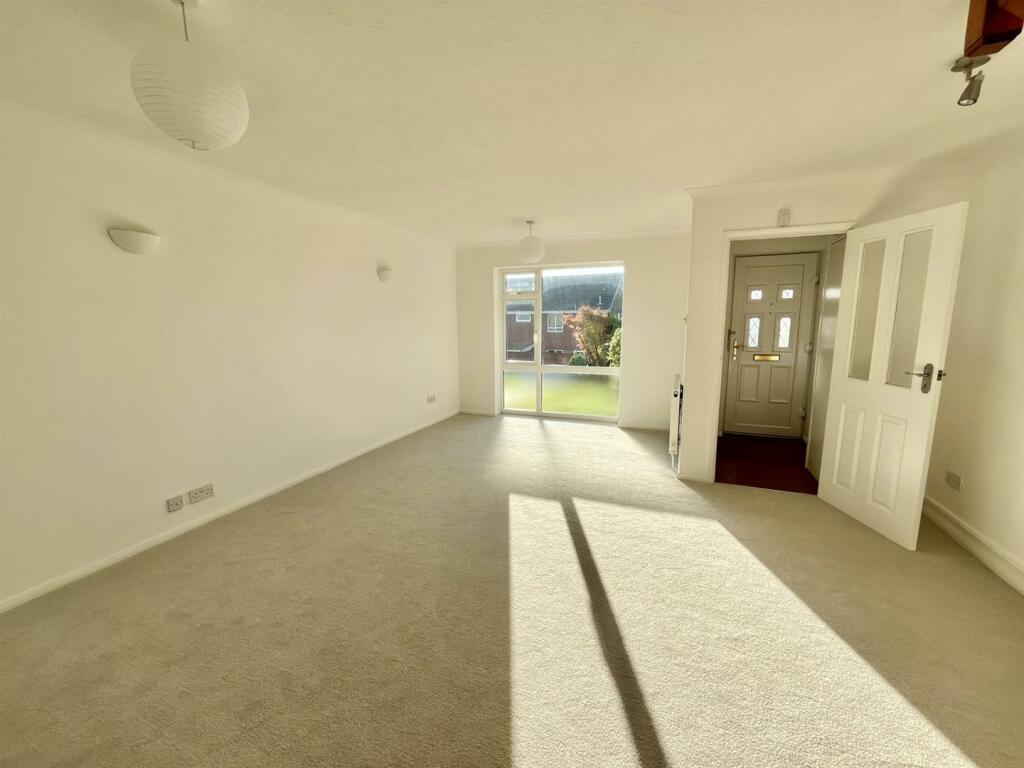 Additional image 8 of Iford Close, Denton