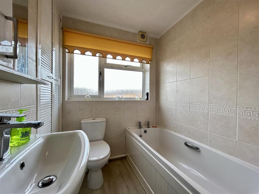 Additional image 13 of Castle Close, Cradley Heath