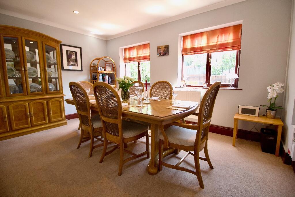 Additional image 21 of Chartwell Court, Cardiff(City), CF15