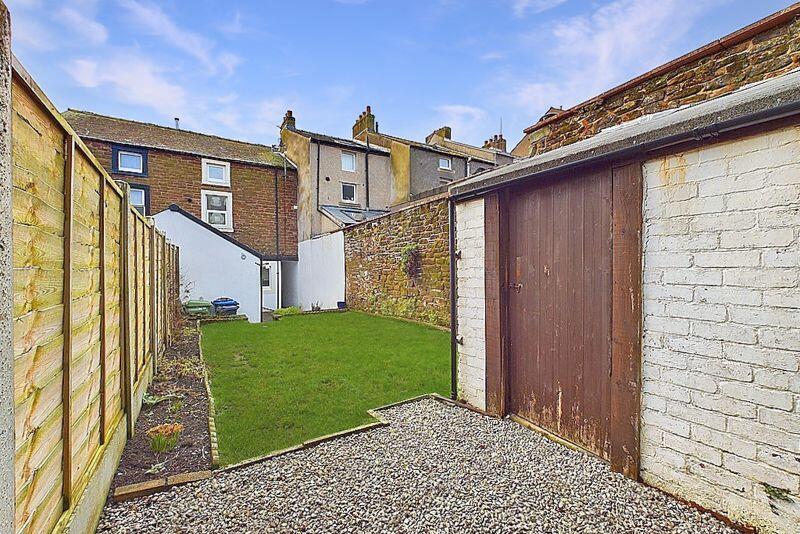 Additional image 20 of Kirkby Street, Maryport