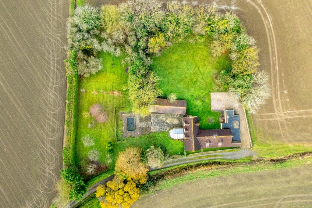 Additional image 3 of Camps End, Castle Camps, CB21