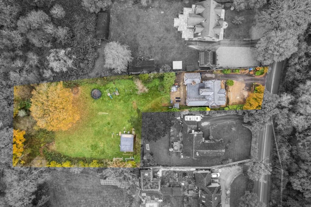 Additional image 3 of Shoreham Road, Henfield