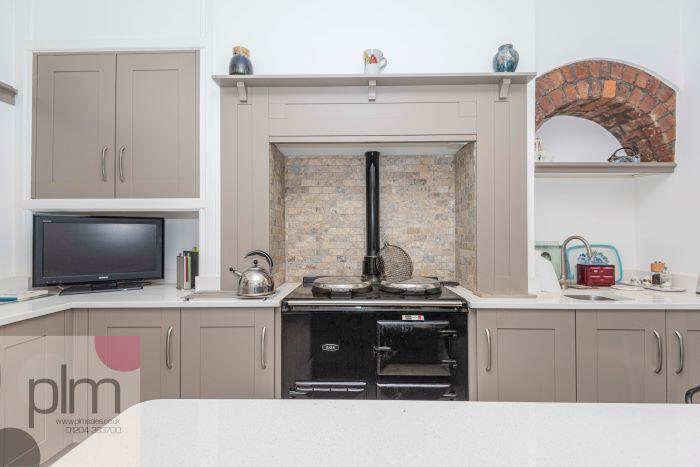 Additional image 12 of 184 Chorley New Road, Bolton, BL1 4PF