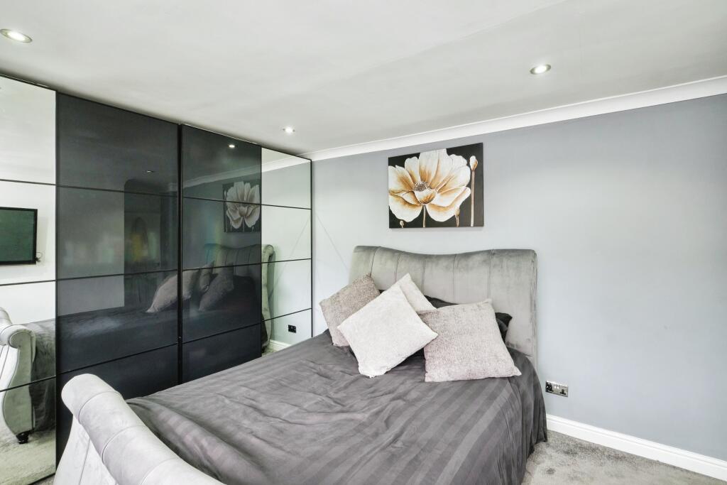 Additional image 7 of Fennel Croft, Birmingham, B34