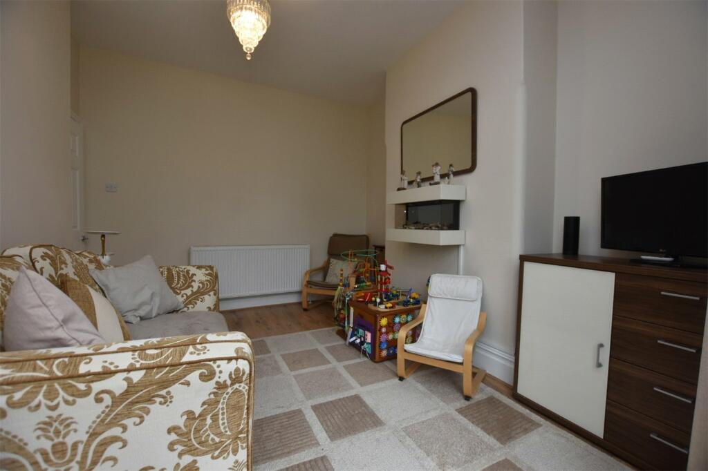 Additional image 5 of Parsonage Road, Ramsgreave, Blackburn, Lancashire, BB1