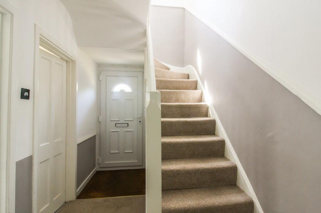 Additional image 6 of Haycombe Drive, Bath