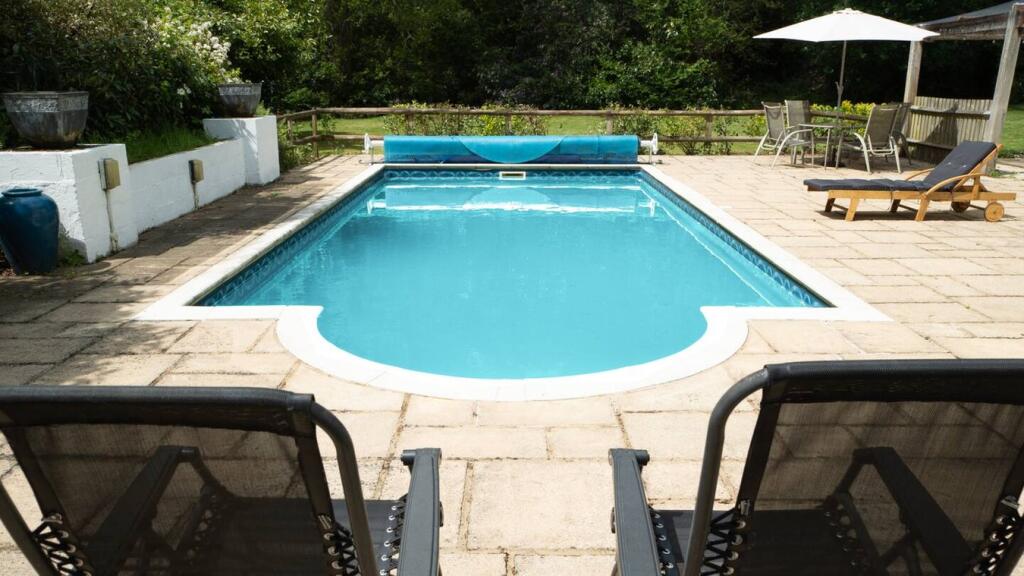 Additional image 10 of St Michaels Road, Verwood, BH31