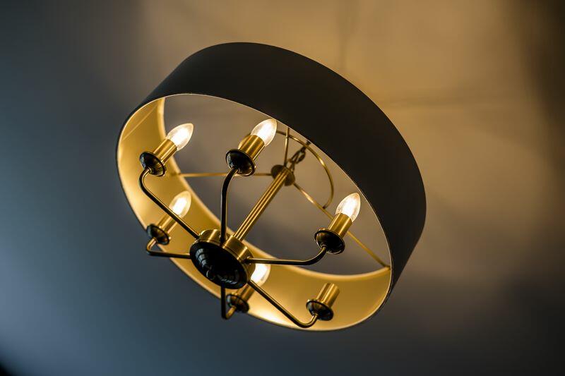 Additional image 12 of Ridgmont Close, Horwich