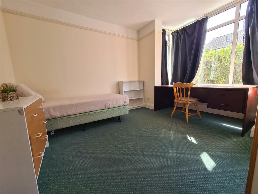 Additional image 7 of 172 Victoria Road, Cambridge, CB4 3DZ