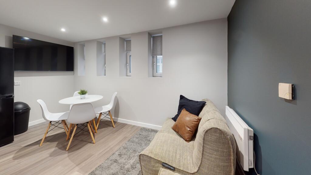 Additional image 5 of St. Mary Street, Cardiff(City), CF10