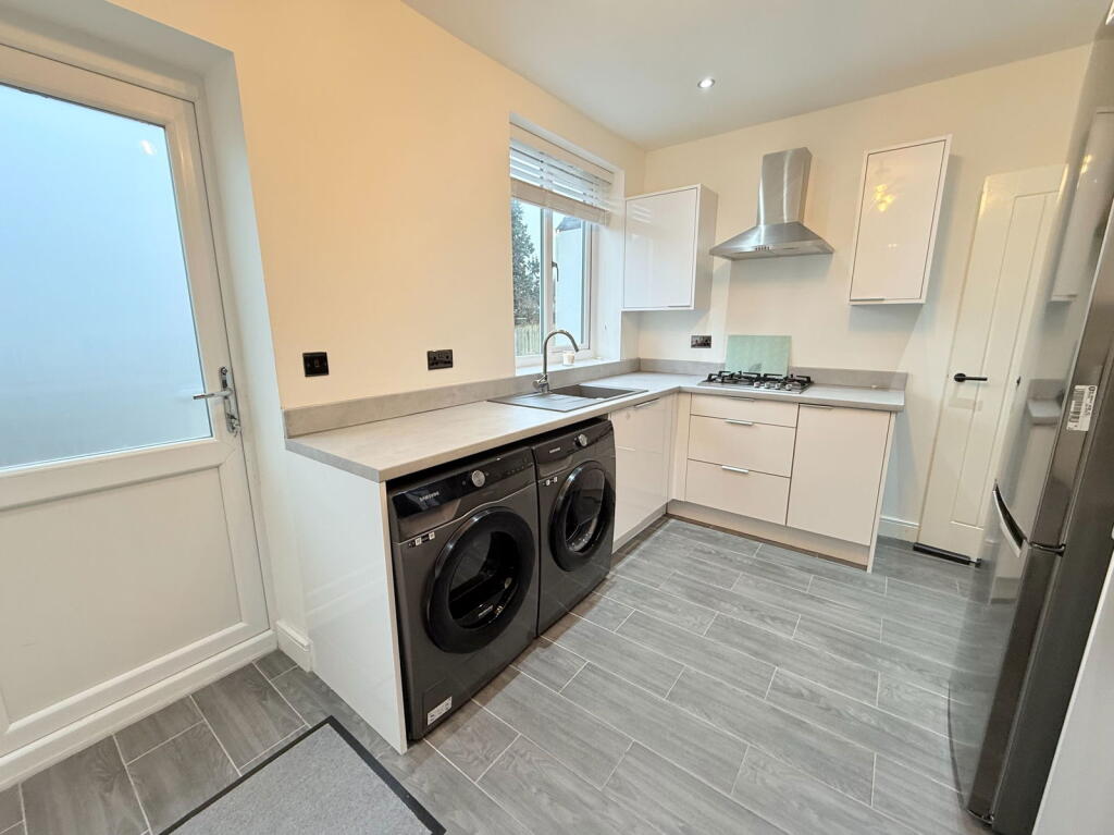 Additional image 6 of Knightsbridge Road, Solihull