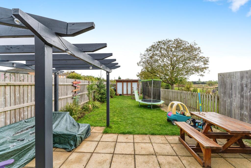 Additional image 8 of Oakington Road, Cottenham, Cambridgeshire, CB24