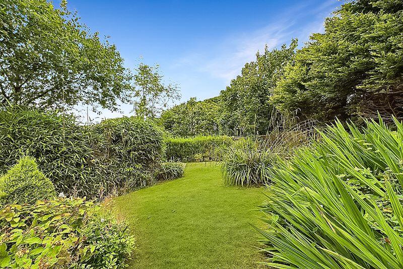 Additional image 22 of Low Moresby, Whitehaven