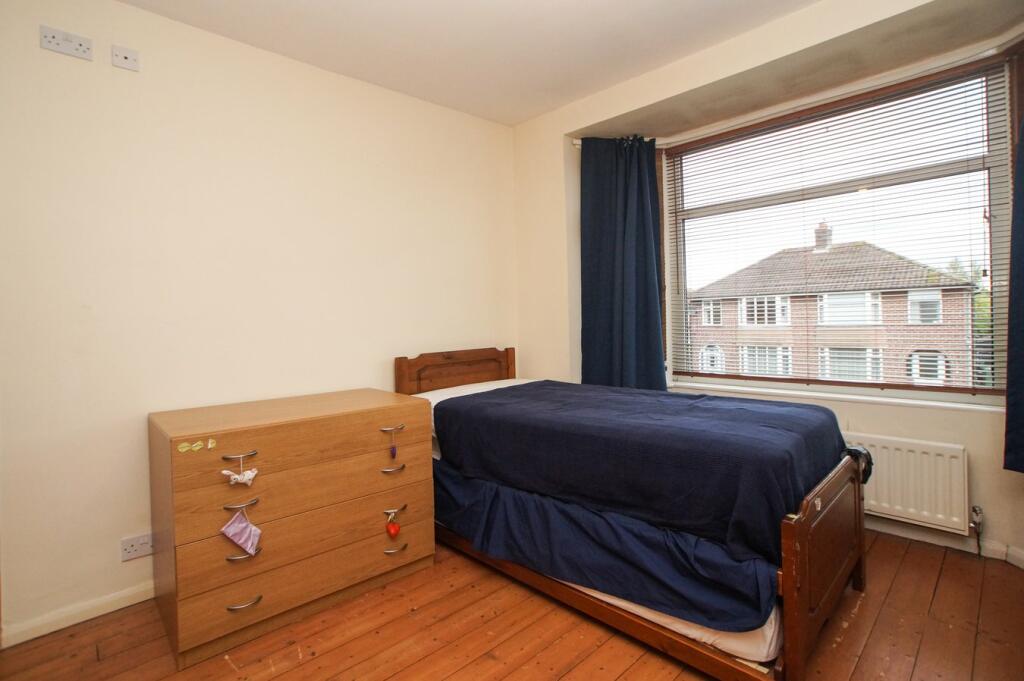 Additional image 12 of Beechwood Avenue, Carlisle, CA3