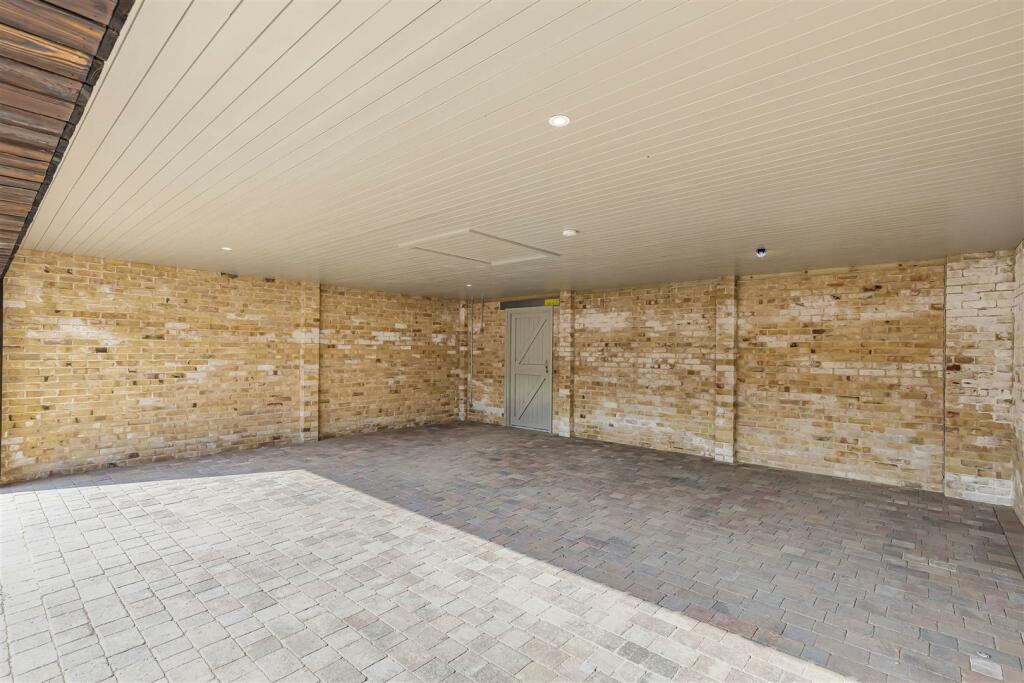 Additional image 12 of Barton Road, Haslingfield, Cambridge