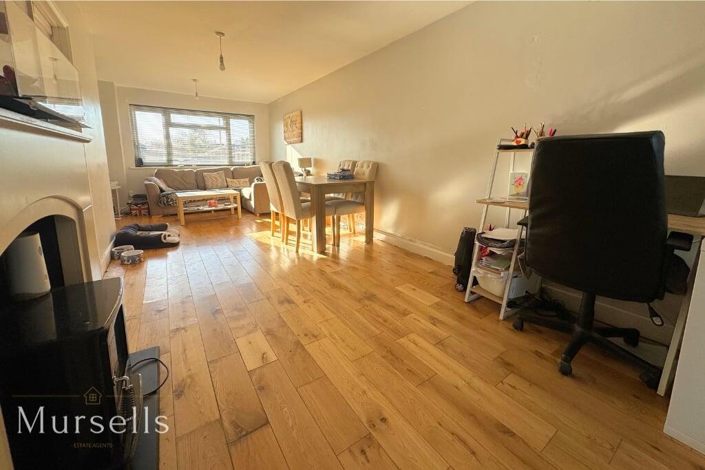 Additional image 23 of Meadows Close, Poole, BH16