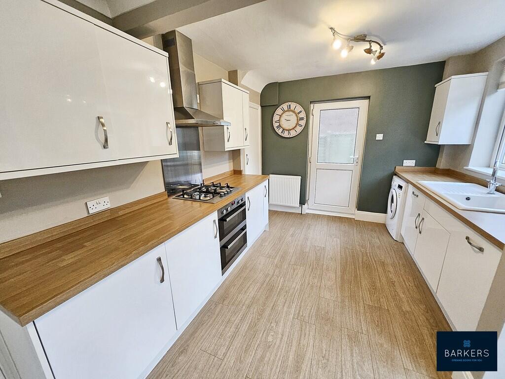 Additional image 6 of Norwood Avenue, Birkenshaw