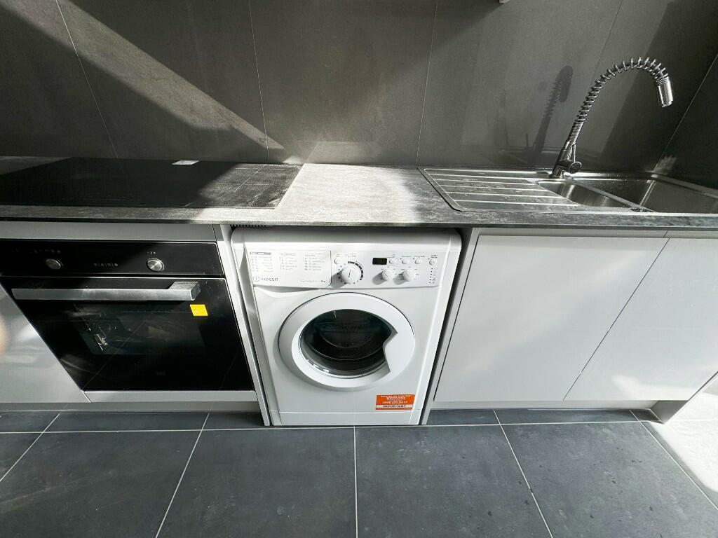 Additional image 10 of Filton Avenue, Bristol, BS7