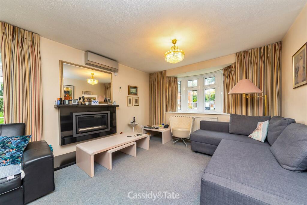 Additional image 9 of Sefton Close, St. Albans