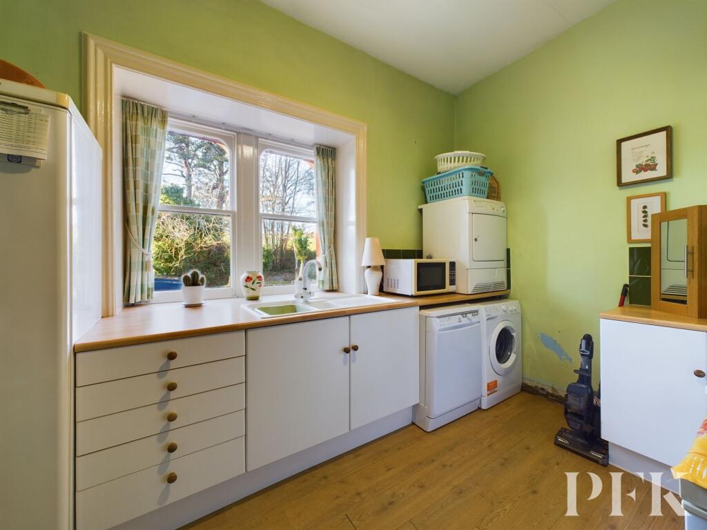 Additional image 16 of Armathwaite, Carlisle, CA4