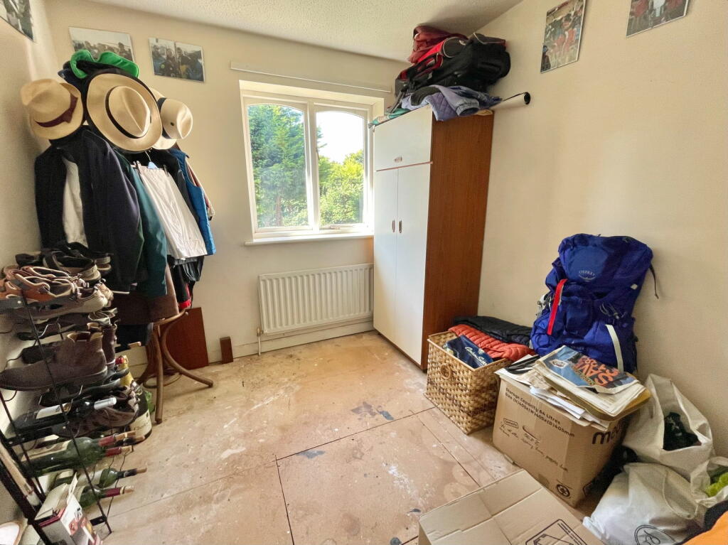 Additional image 10 of Tilesford Close, Monkspath