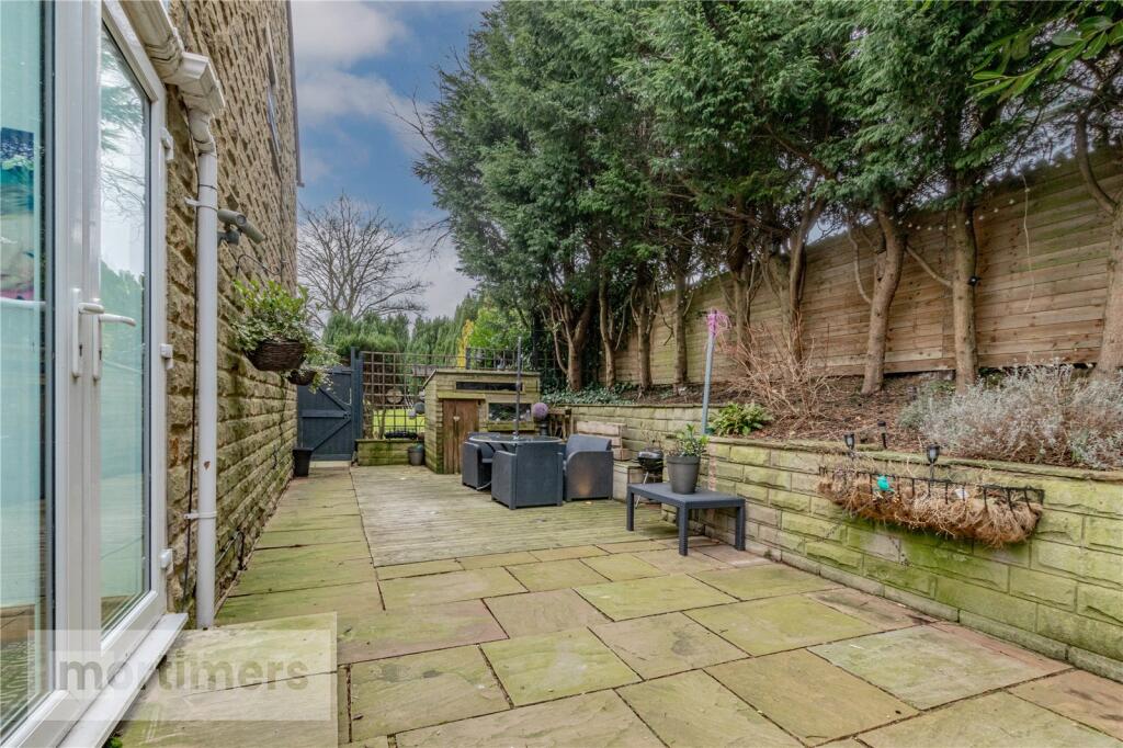 Additional image 12 of Sabden Brook Court, Sabden, Clitheroe, Lancashire, BB7